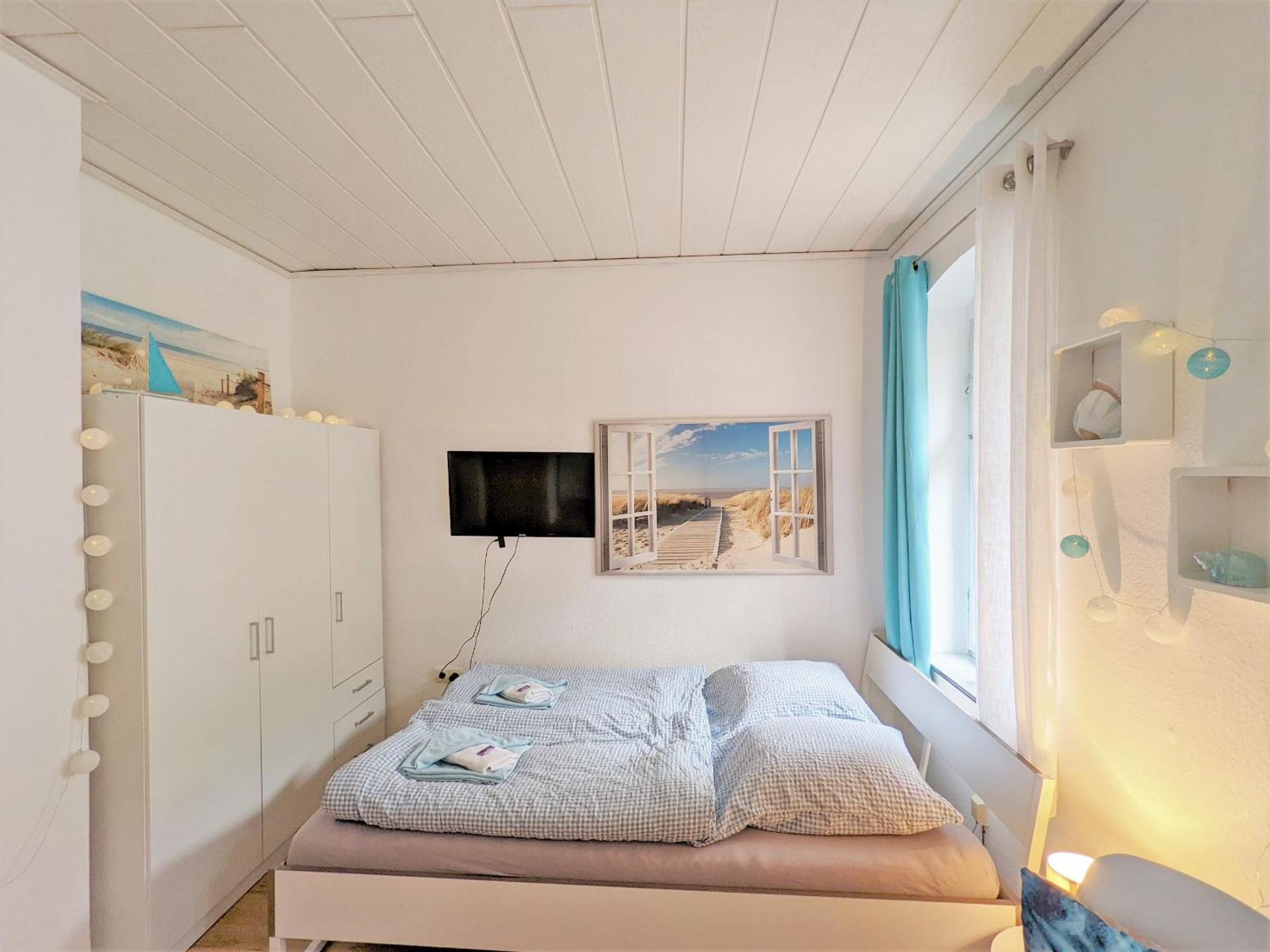 Gemütliche Wohnung für 2 mit Pool und Terrasse - H1 Sebnitz Exterior foto